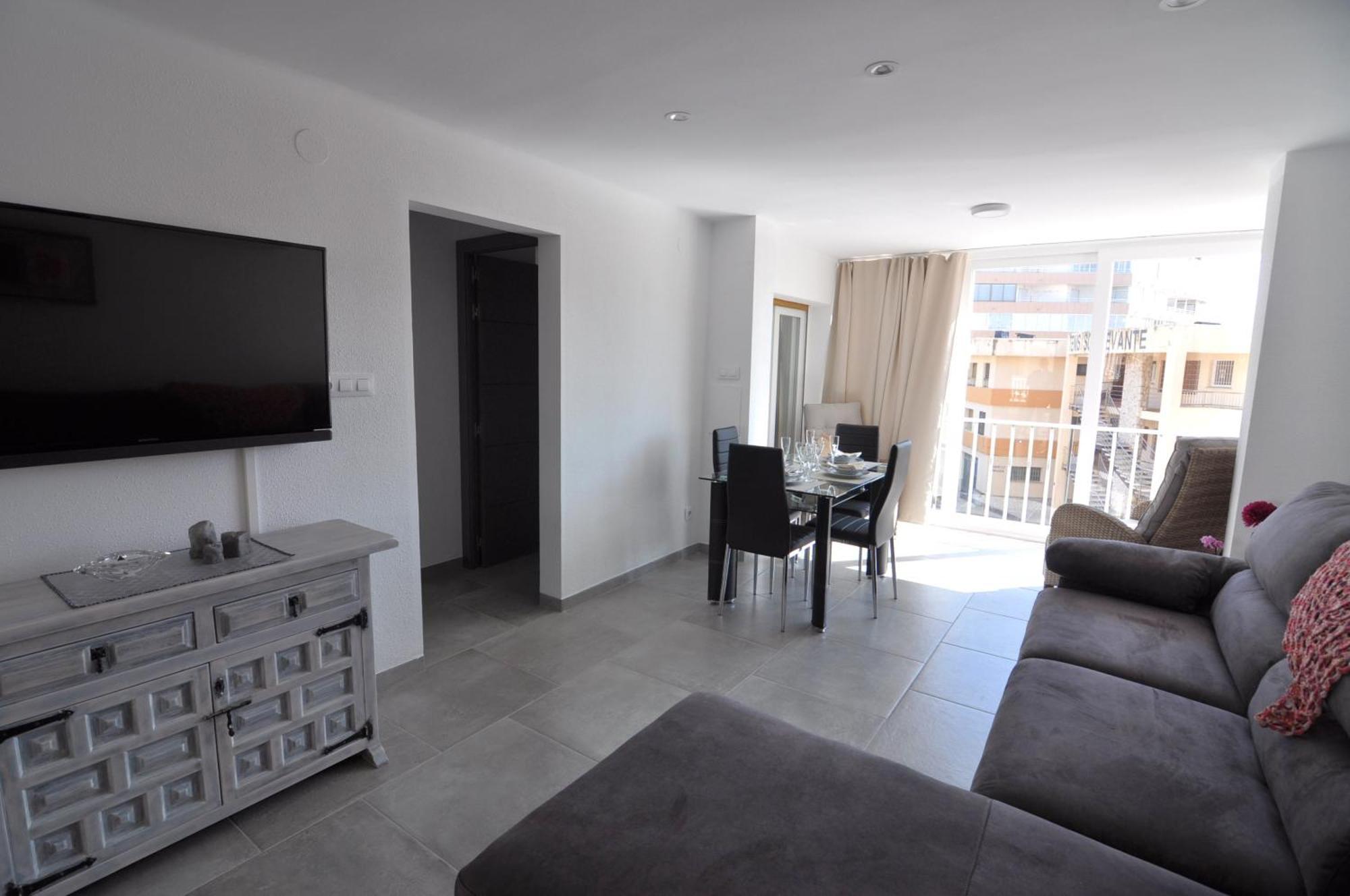 Apartament Rnet - La Solana Casa Dani Roses Zewnętrze zdjęcie